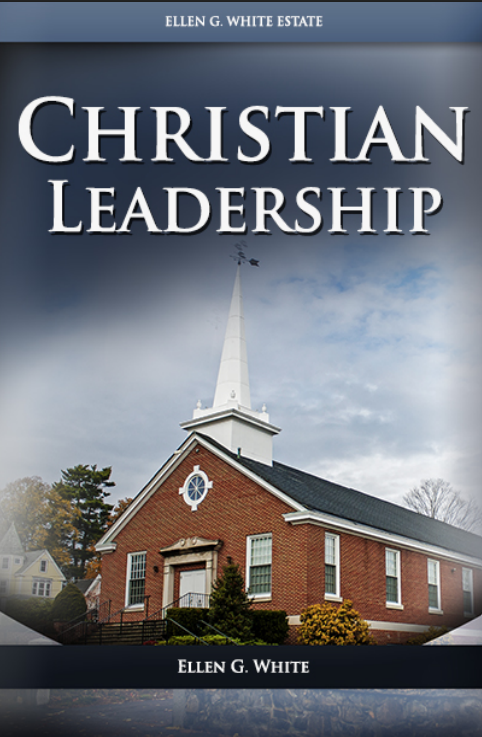 Christian leadership