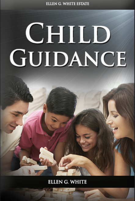 Child Guidance