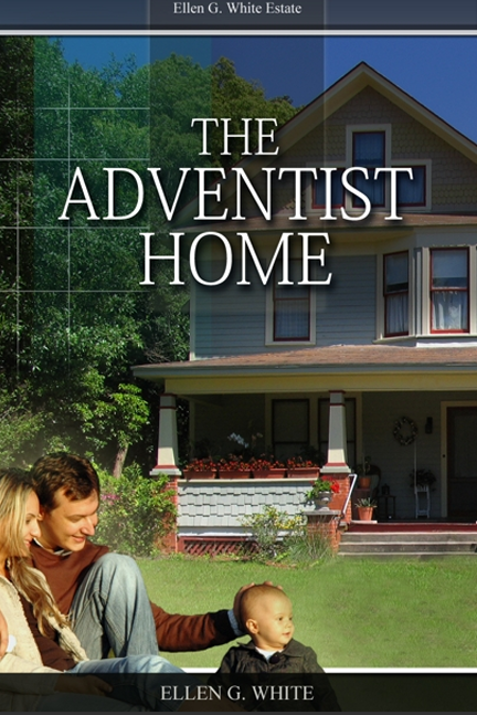 The Adventist Home