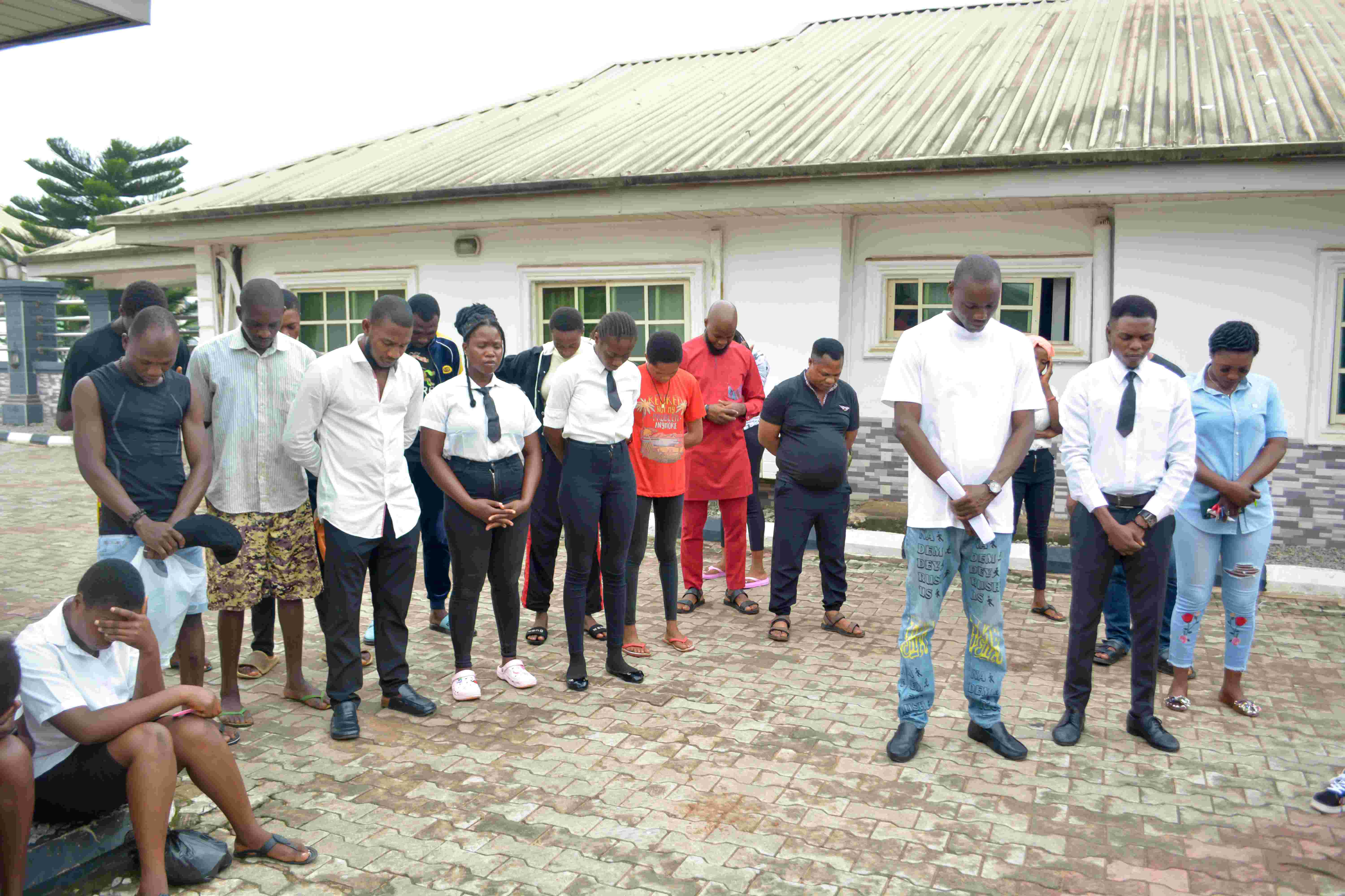 Customer Testimonials